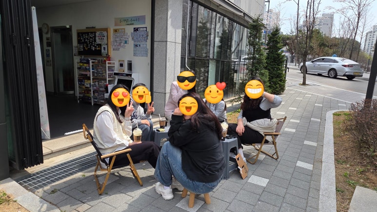 독산청소년문화의집 이미지