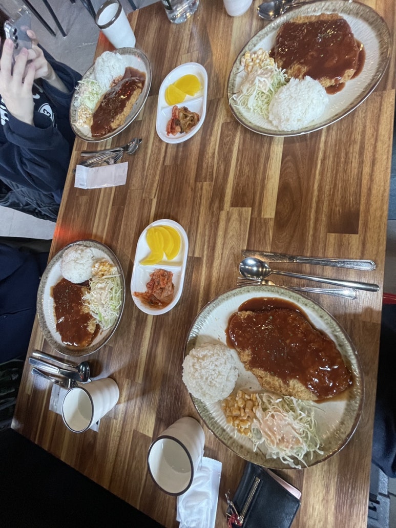 어바웃애드 이미지