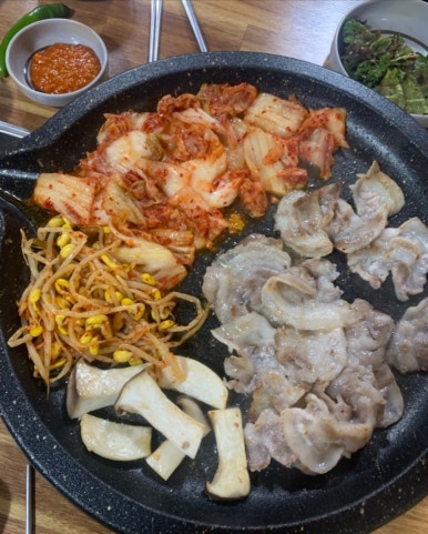 옛날대패 이미지