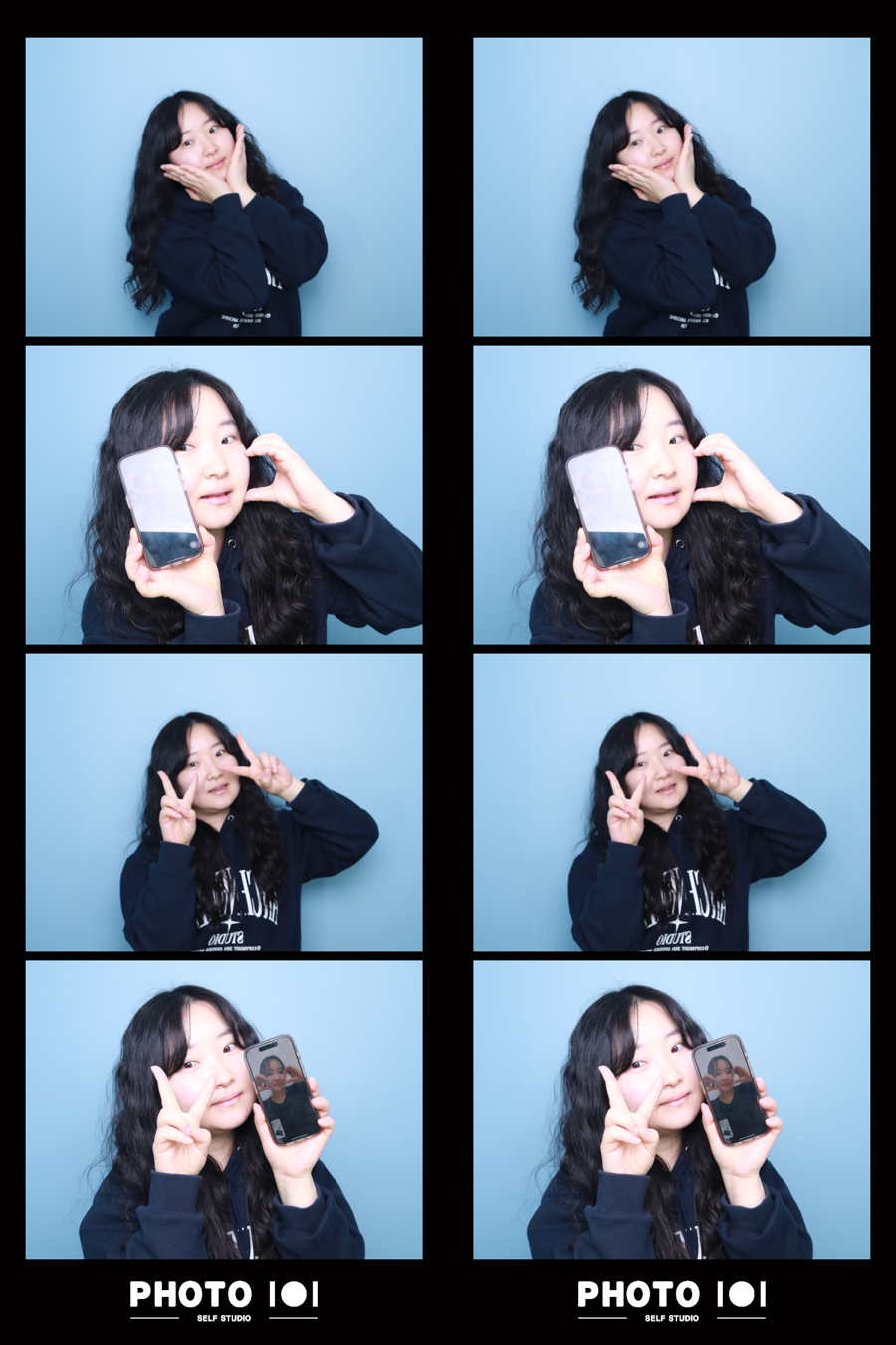 꾸브라꼬의왕 이미지