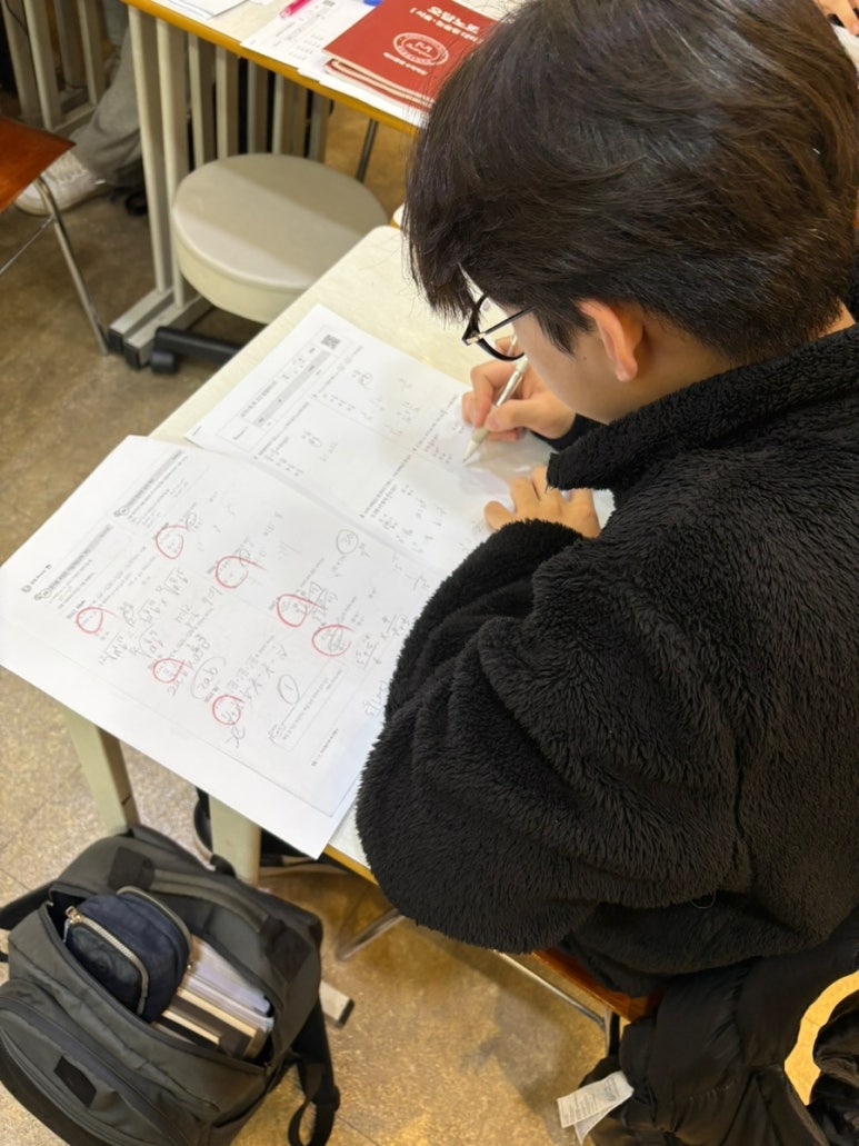 작은꿈들 이미지