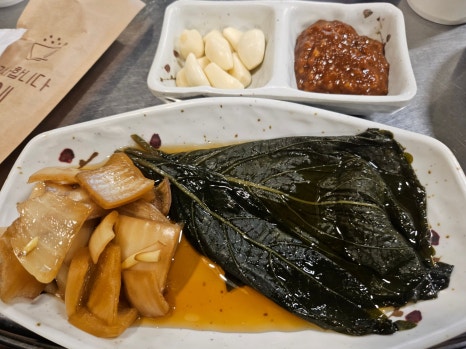 큰손숯불구이 이미지