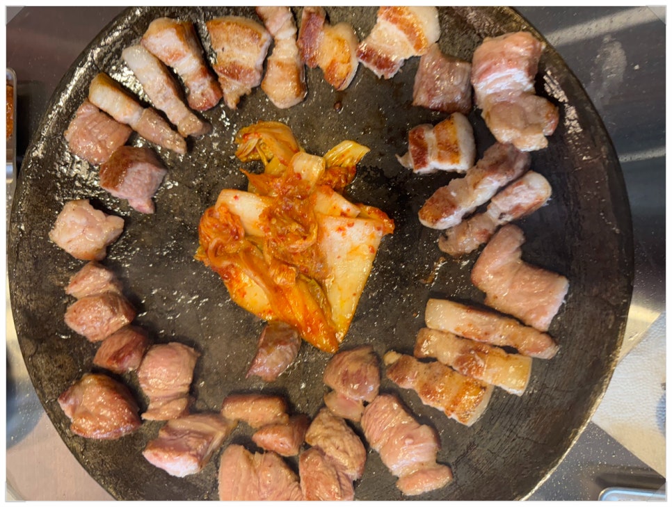 옥이인테리어 이미지