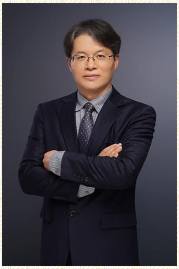 한강법무사 이미지