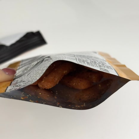 마라바오 이미지