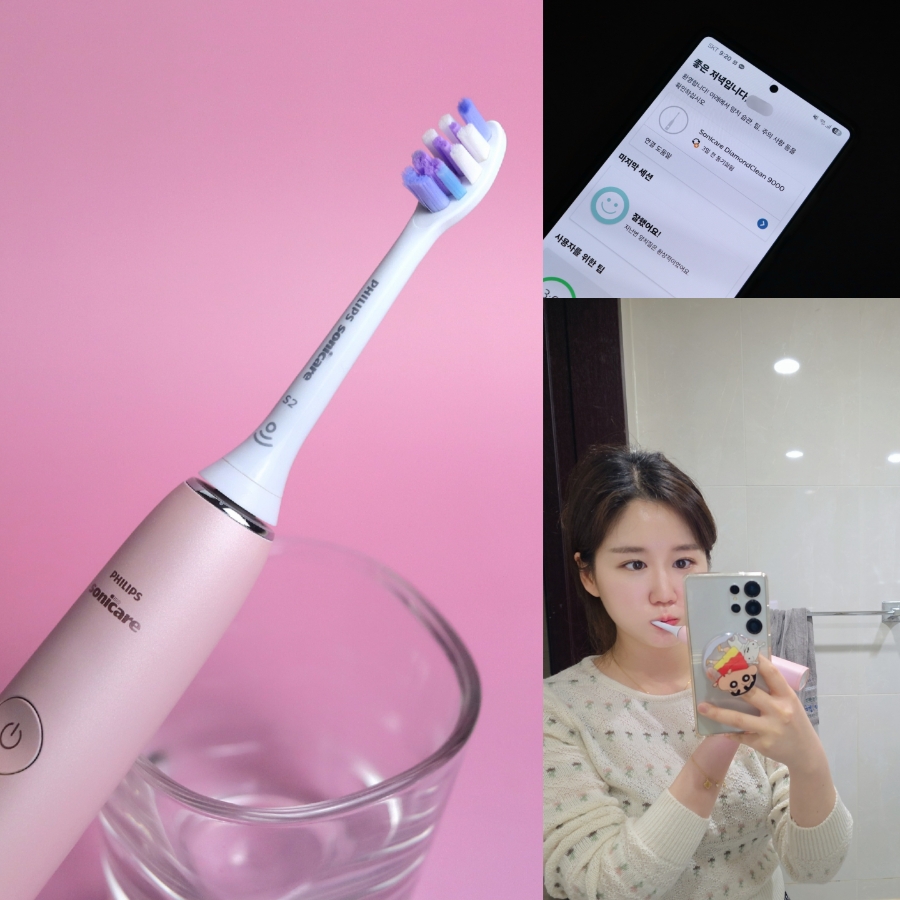 소닉메이트 이미지