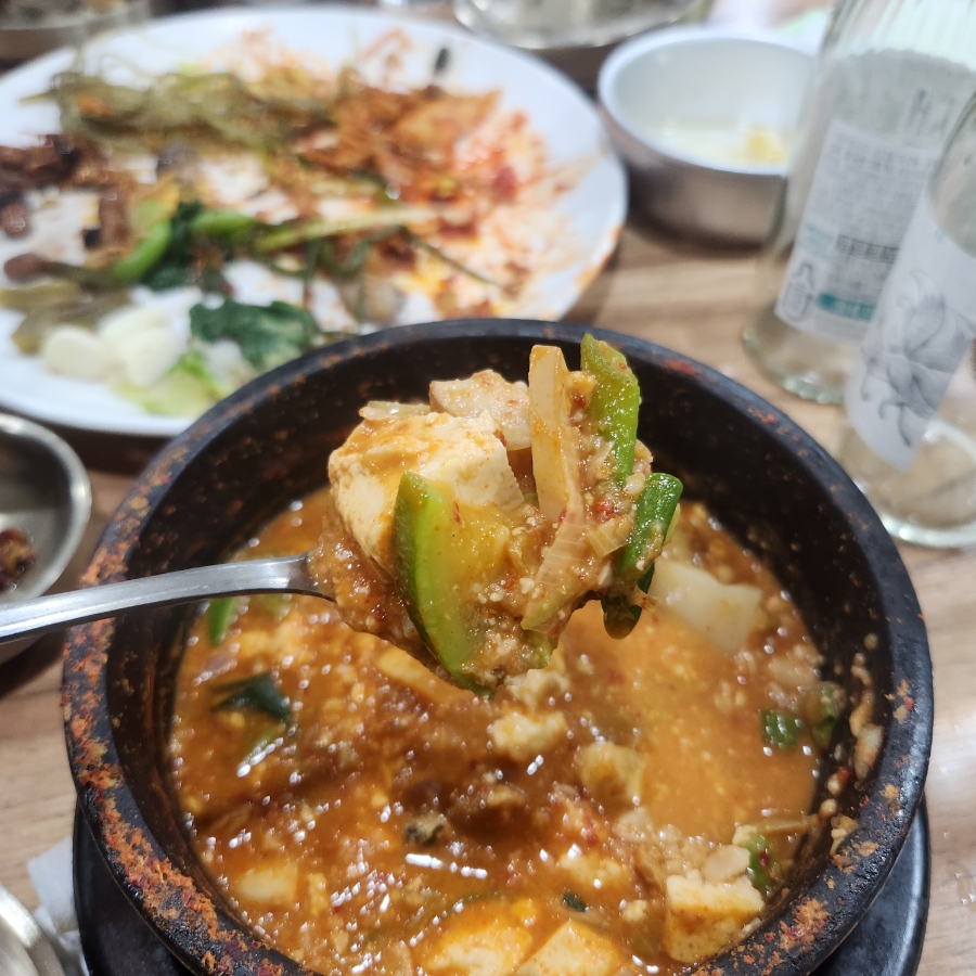 보미식당 이미지