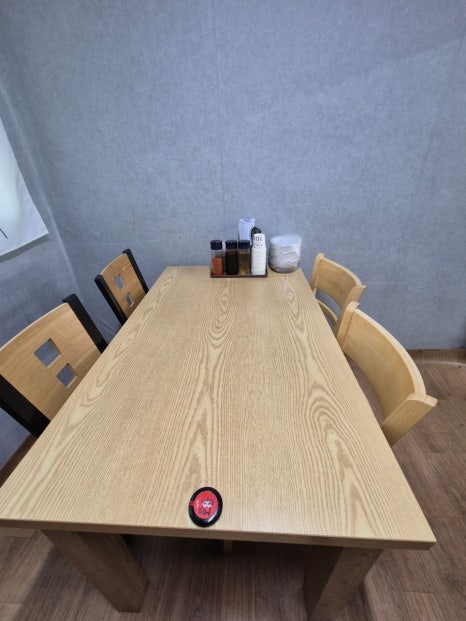 장성반점 이미지