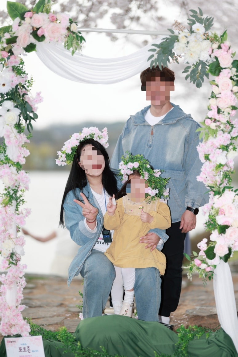 양귀비플라워 이미지