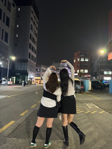 놀러와포차 이미지