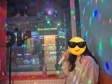 코인홀릭동탄센팍점 이미지