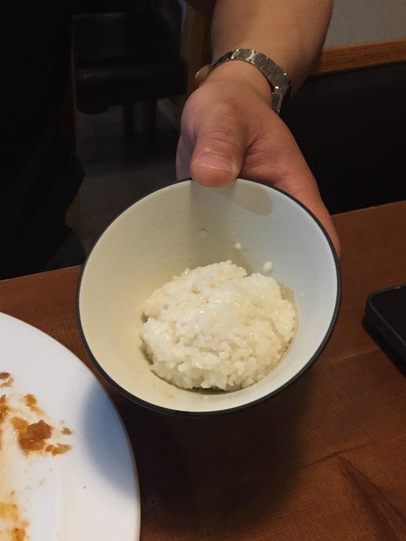 두친구돈까스 이미지