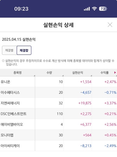 케이랩인베스트먼트 이미지
