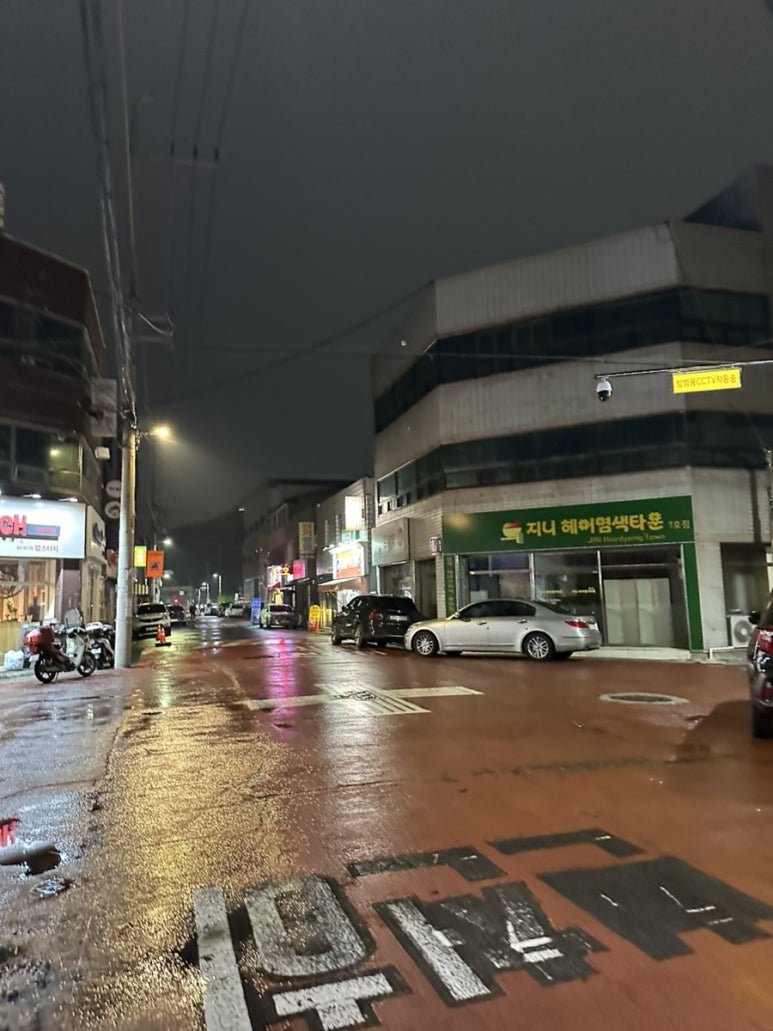 신전떡볶이송현점 이미지