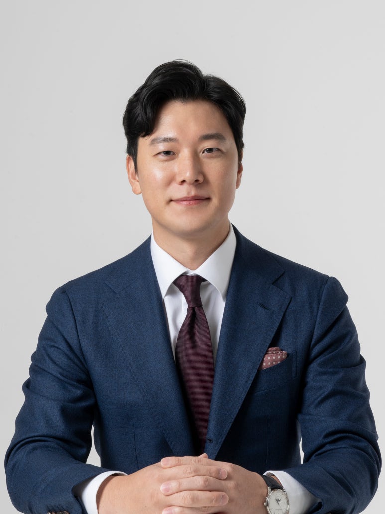 최앤리 법률사무소 이미지