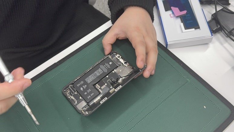 오군컴퓨터 이미지
