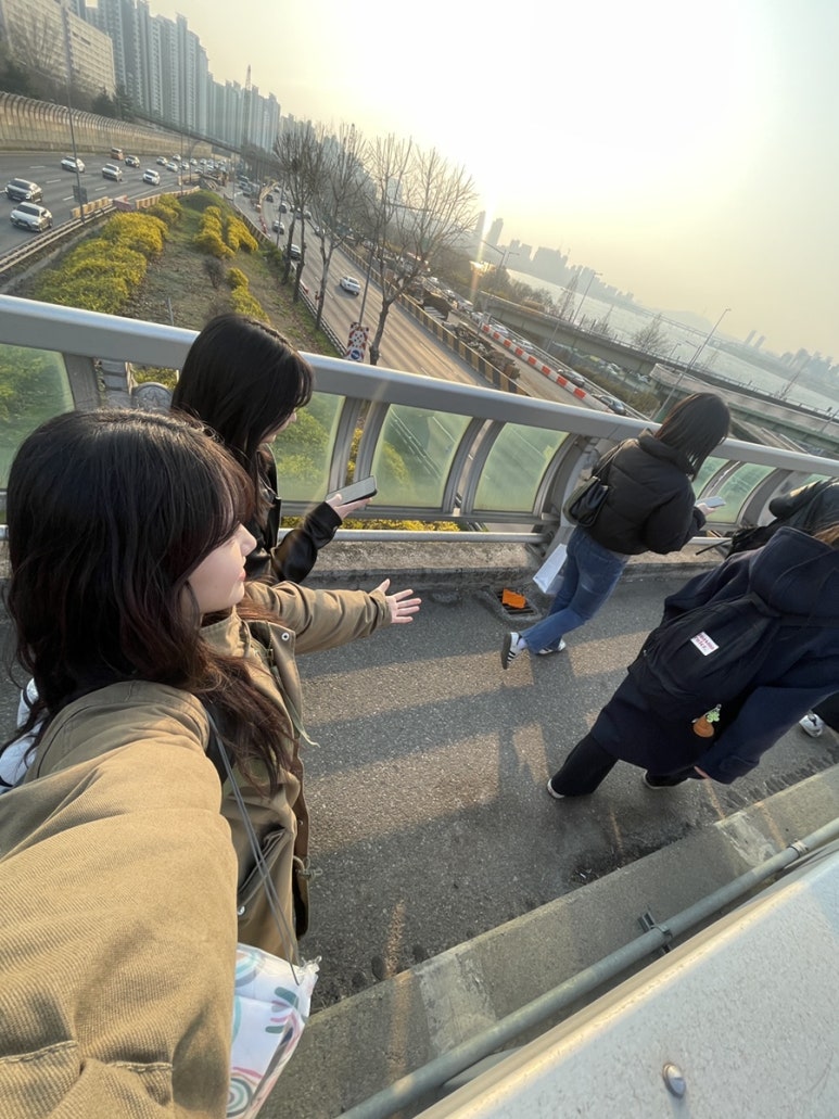 어바웃애드 이미지