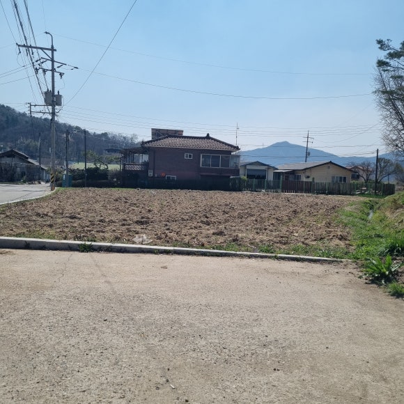 카페복포리 이미지