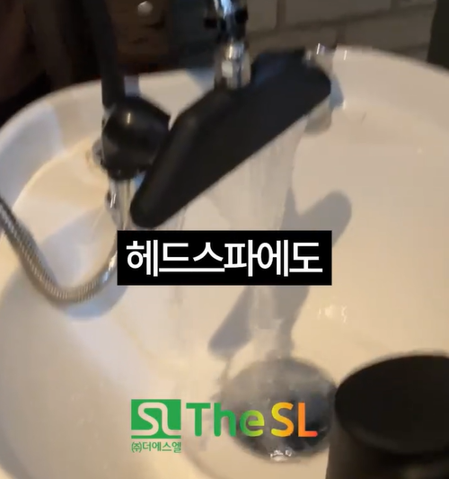 안심에스엘 이미지