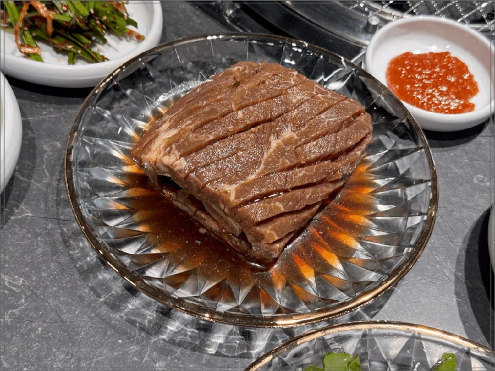 돈수원갈비 이미지