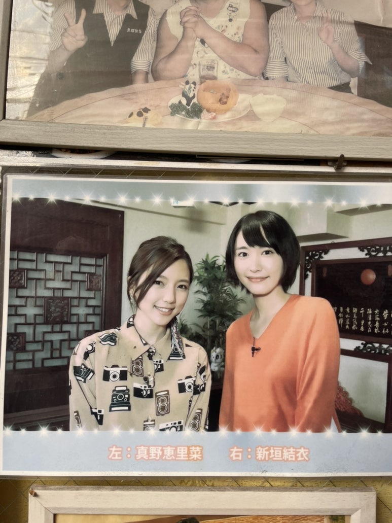 속옷세일타운 이미지