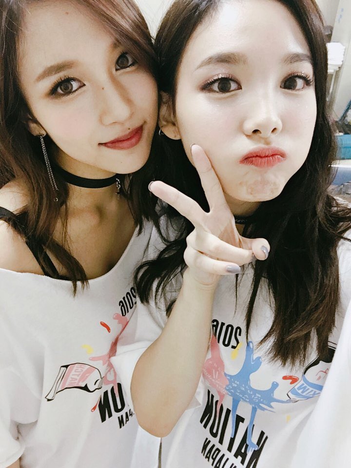 팬즈 이미지