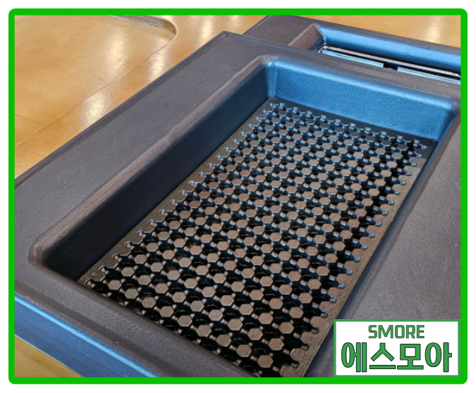 춘천장어직판장 이미지