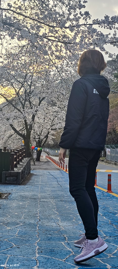 오개장 이미지
