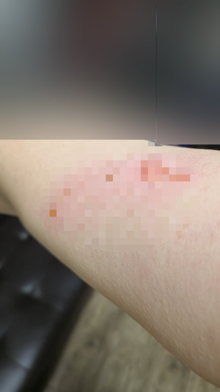 정다운내과의원 이미지
