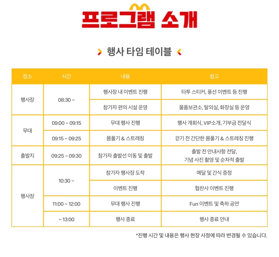 해피워크 이미지