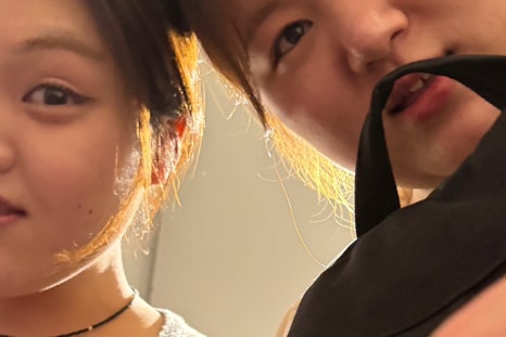 소담해 이미지