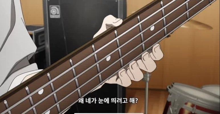 히미츠 이미지