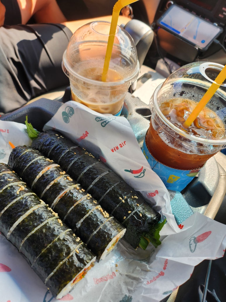 이양청풍농협하나로마트 이미지