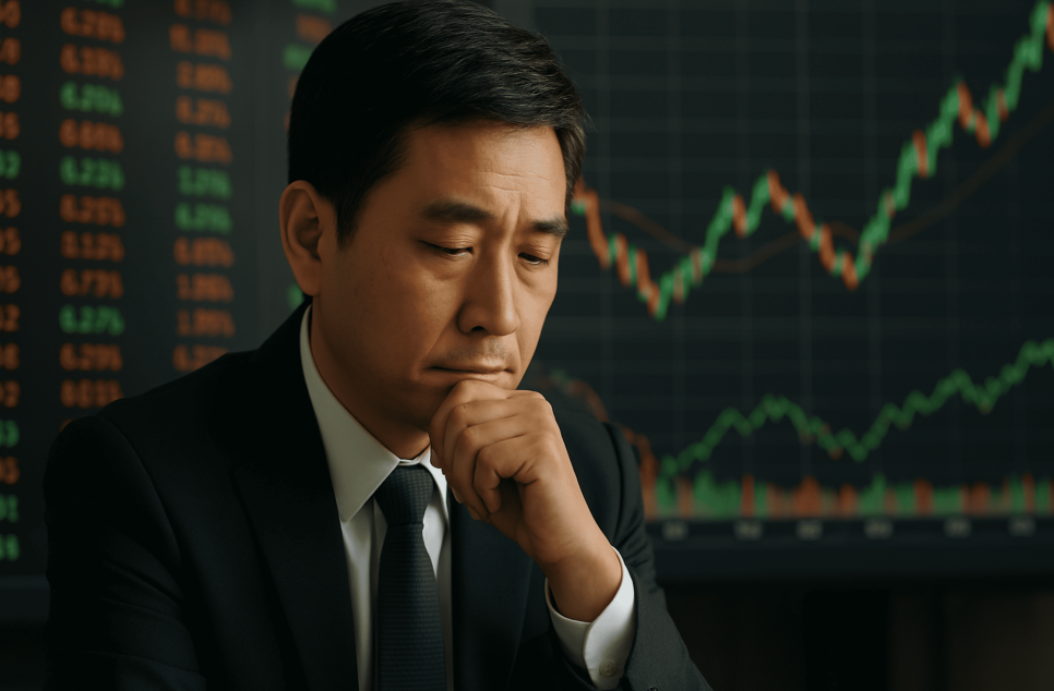 세진항공주 이미지