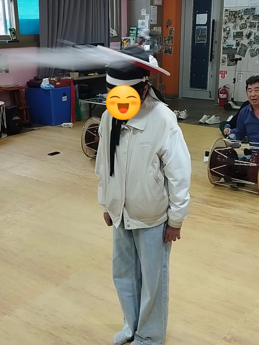 다락국악교습소 이미지