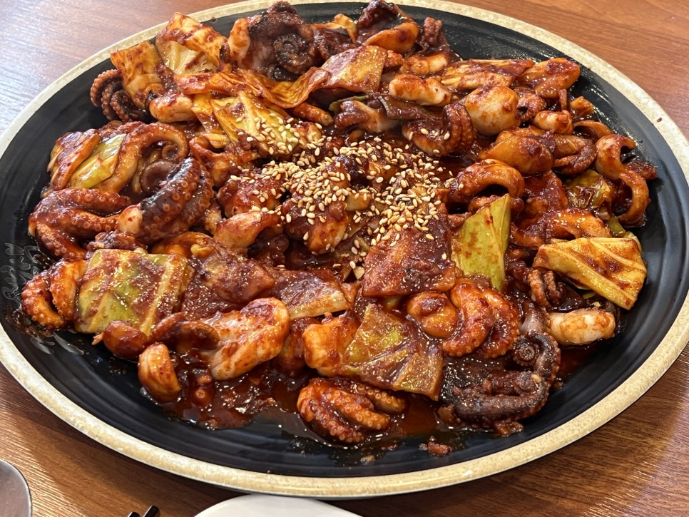 매워도조아 이미지