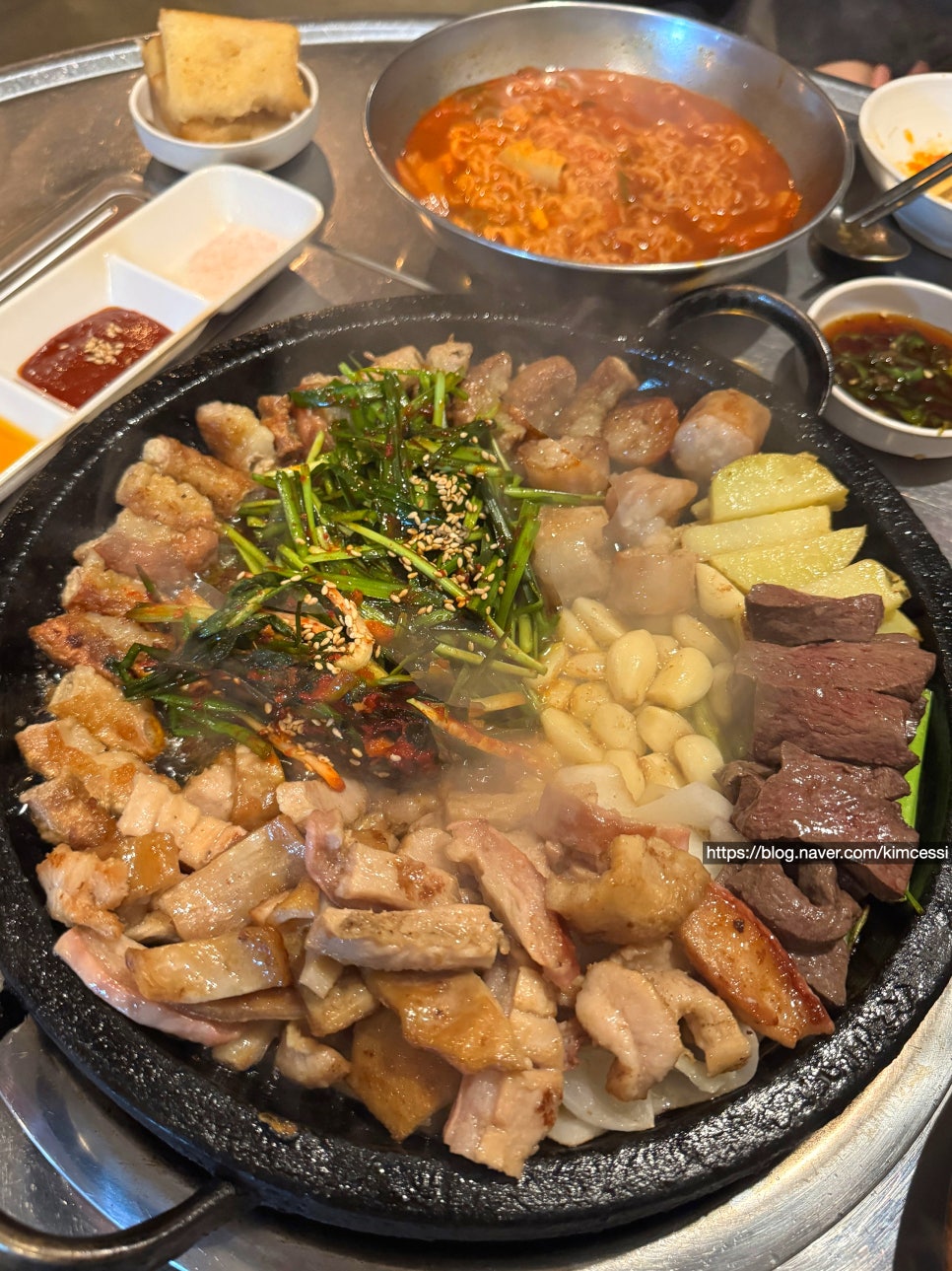 달수맛집 이미지