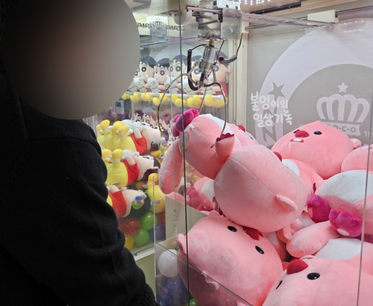 케이스포츠가인볼링센터 이미지