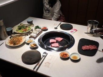 한우결 이미지