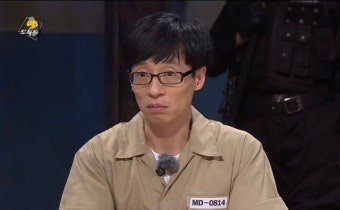 이블럭에커피 이미지