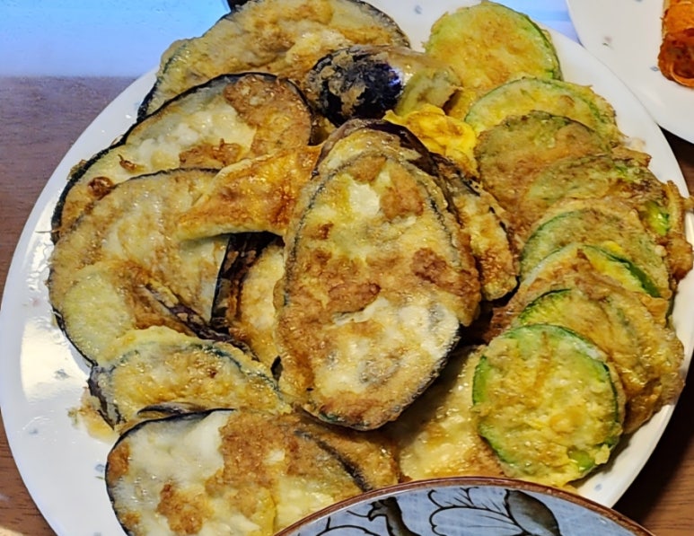 육전국밥 신림역점 이미지