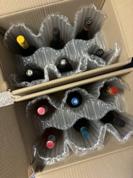 베흐방 이미지