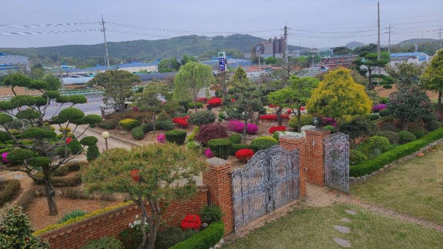 대천농원 이미지