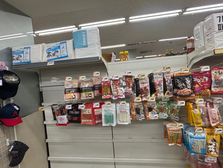 한양스토아 이미지
