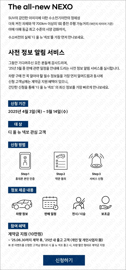 사이트랩 이미지