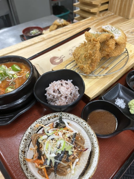 카츠신가 이미지