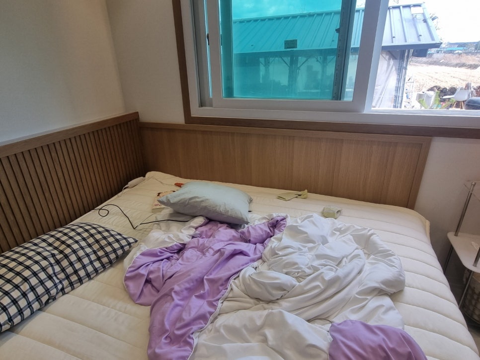 리인테리어 이미지