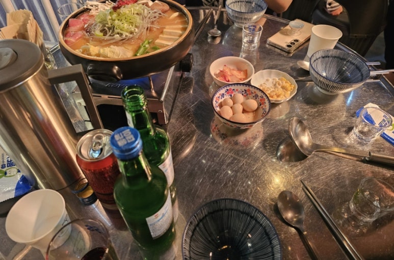 사잇집 이미지