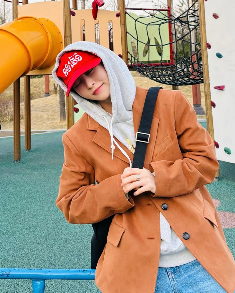 지지지 이미지