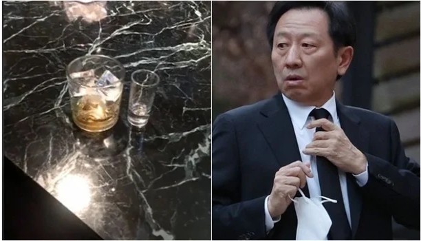 엠비씨노래주점 이미지